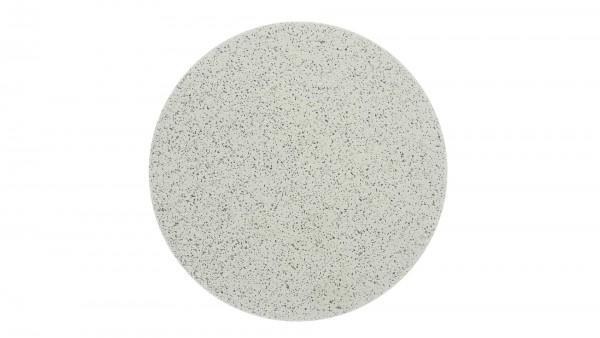 3M Hookit Trizact 6000 Feinschleifscheiben Grau 150mm P6000 (15 Stk)