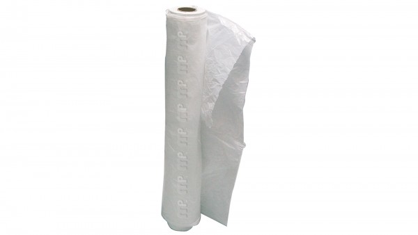 MP Abdeckfolie light 300m x 4m Rolle
