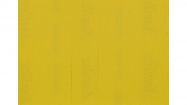 Kovax Assilex Lemon Stick On 85x130mm K800 (50 Stk)