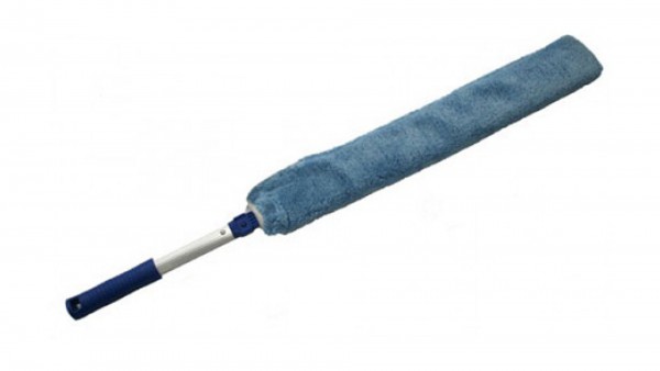 ROTWEISS Mikrofaserwischer FLEXI 80 cm (1 Stk)