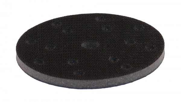 Kovax Zwischenteller 150mm 15-Loch (Weich) (1 Stk)