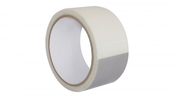 MP Gewebe Fugenband 20m x 50mm