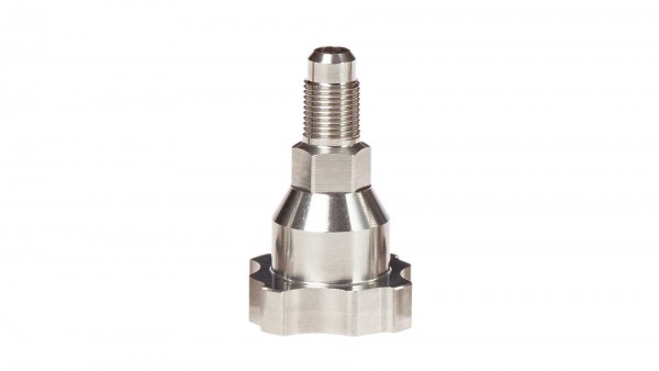 3M E16042 PPS Adapter 12 für Sata Mini Jet (1 Stück)