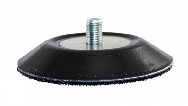 Kovax Stützteller Ø75mm 5/16" (1 Stk)