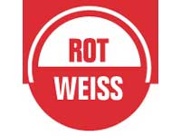 Rot-Weiss