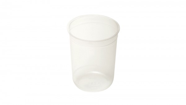 3M - miniPPS Kit 125q Filter 16752 (170 ml)