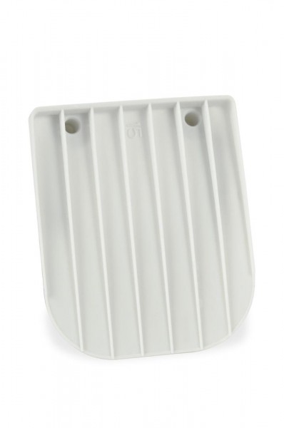 3M 7583 Ausatemventil (1 Stück)