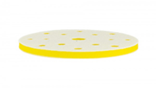 Kovax Buflex Dry Super Tack Zwischenteller Ø150mm 15-Loch (2 Stk)