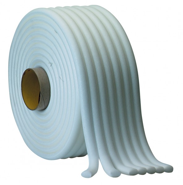 3M Scotch Soft Tape 9973 Rolle (19mm x 35m)