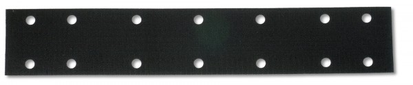 Mirka für Handblöcke mit Absaugung Schutzauflagen 70 x 400 mm Grip 14-Loch (5Stk)