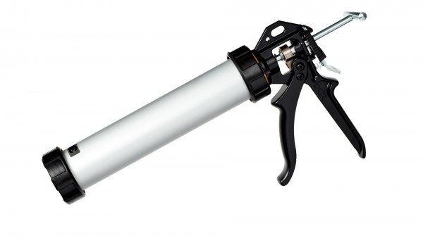 3M 08013 Aluminium Handdruckpistole (1 Stück)