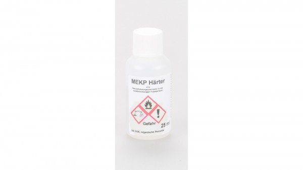 Mipa Härter MEKP (25ml)