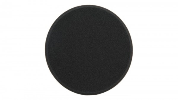 Meguiar's DFF5 Soft Buff Foam Finishing Disc 5" 127mm (1Stk.)