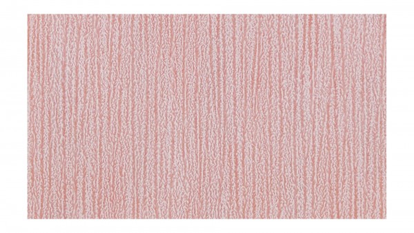 Kovax Tolex Schleifbögen Stick On 70x114mm K1500 (25 Stk)