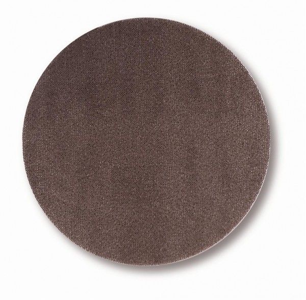 Mirka Abranet Soft Gitternetz-Scheiben GRIP P500 Ø 77 mm (20 Stk)