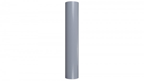 MP Schutzfolie Protect 25 m x 100 cm
