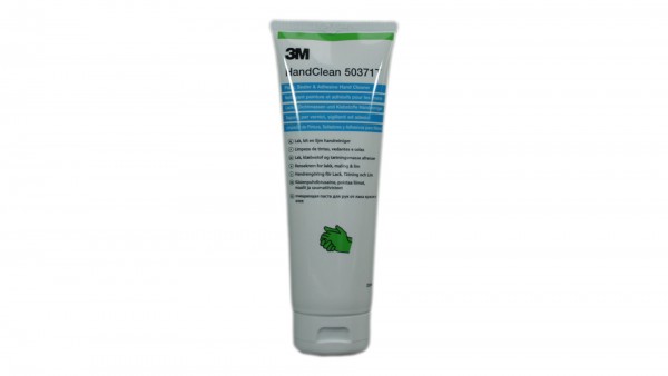3M HandClean Handreiniger 50371T 250 g Tube