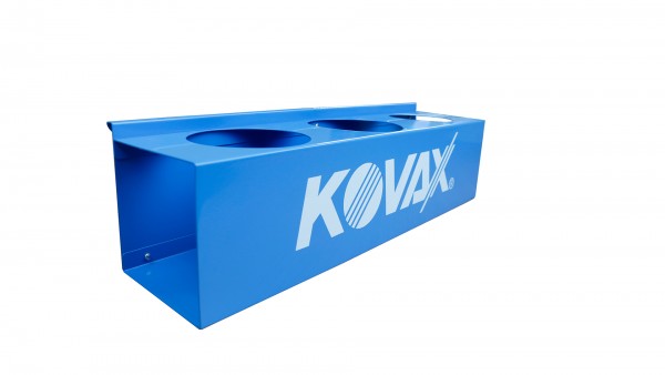 Kovax Pro-Mate Flaschenhalter (1 Stk)