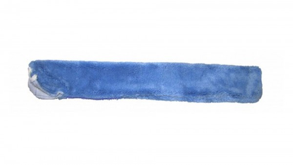 ROTWEISS Ersatzbezug für FLEXI (Art. 8960) 60 cm (1 Stk)