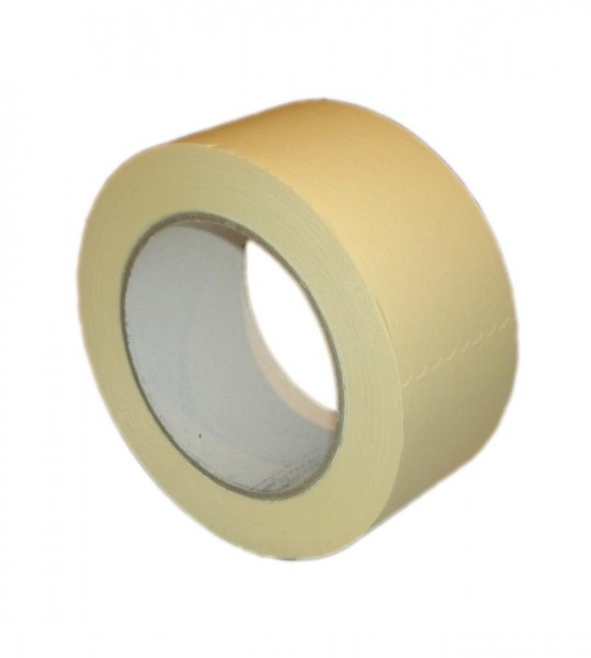 profiautolacke - Universal Abdeckband (48mm, Länge 50m)