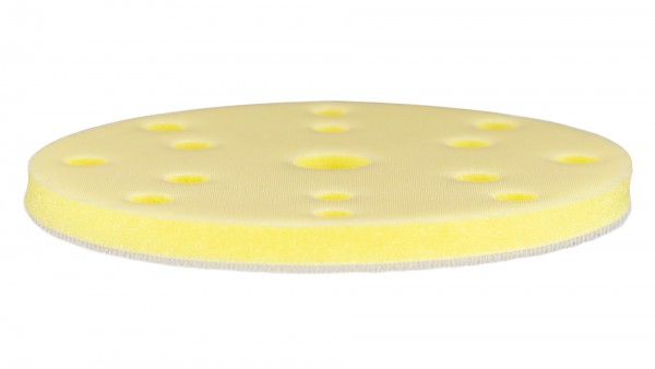 Kovax Tolex Super Tack Zwischenteller Ø150mm 15-Loch (2 Stk)
