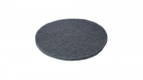 ROTWEISS Schleifvlies Ø 125 mm (1 Stk)