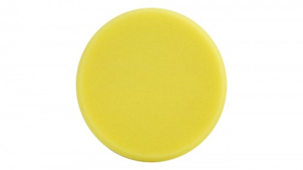 Meguiar's Soft Buff Foam Polishing Disc 5" 127mm (1Stk.)