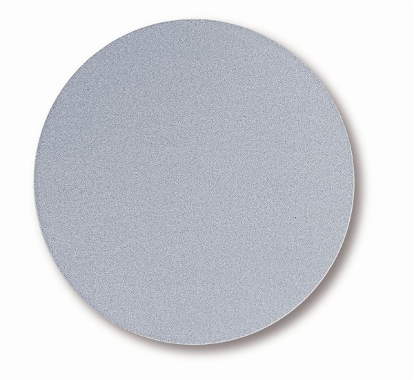 Mirka Q.Silver Scheiben Ø 77 mm Grip ungelocht P1500 (50Stk)