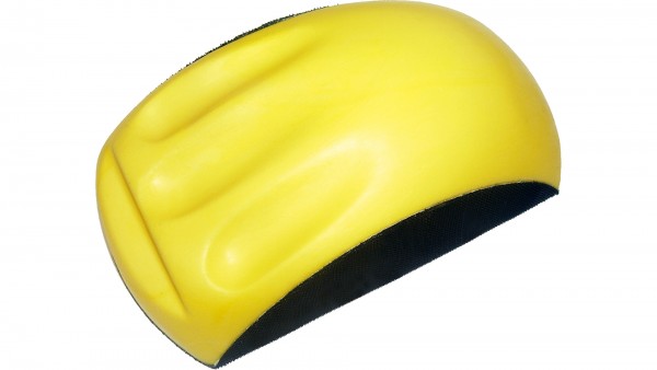 MP Klett-Handblock 150 mm