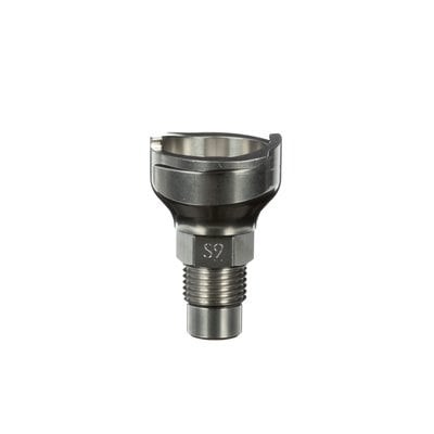 3M 26039 PPS Series 2.0 Adapter, Type S-9 (1 Stk)