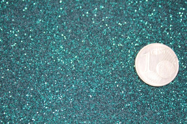 Glimmer Metal Flakes British Green (20g)