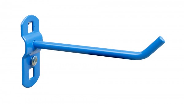 Kovax Pro-Mate Lochwandhaken (6 Stk)