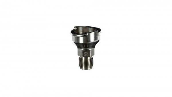 3M PPS Series 2.0 Adapter Type S-3 (1 Stk)