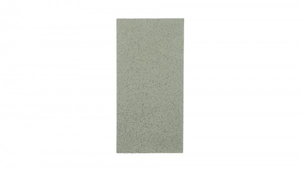 3M Trizact Flexible Feinschleifpad mit Schaumrücken 3000 80x140mm (20 Stk)