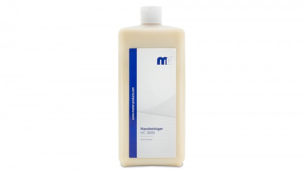MP Handreiniger HC 3600 HandCareSystem (1L) Flasche