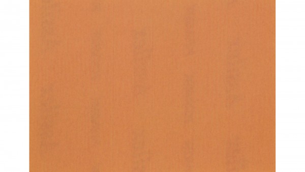 Kovax Assilex Peach Stick On 85x130mm K1500 (50 Stk)
