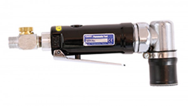 Kovax Touch-Up Schleifblüten Maschine Ø31mm (1 Stk)