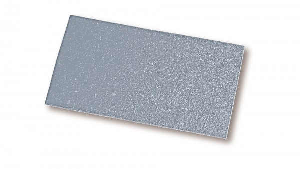 MIRKA Q.SILVER ACE Schleifpapier 70x125mm Grip P 180 (100 St.)