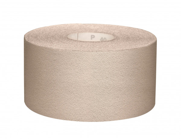 Mirka BASECUT 115mm x 50m P120