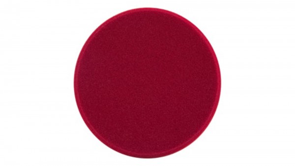 Meguiar's DFC5 Soft Buff Foam Cutting Disc 5" 127mm (1Stk)