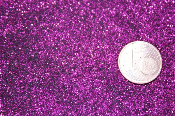 Glimmer Metal Flakes Fuchsia Dream (20g)