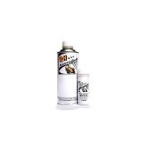 RH MOTORRADLACKE SPRITZLACK 375 ml BMW 222 marakeschrot .