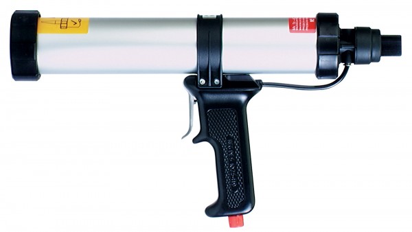 3M Druckluftpistole für Kartuschen (1 Stk)