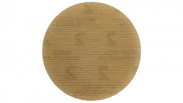 Mirka OSP-1 77mm (Pack mit 50 Stk.)