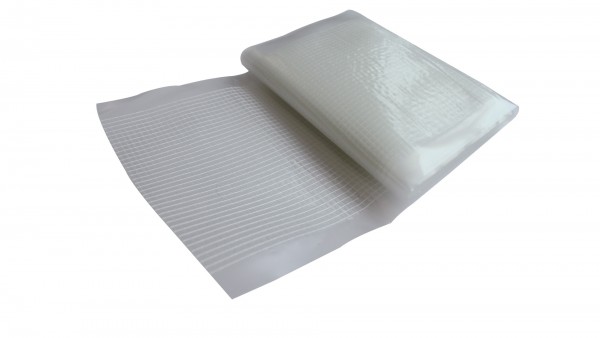 MP Verstärkungsgewebe 3,6 m x 120 mm