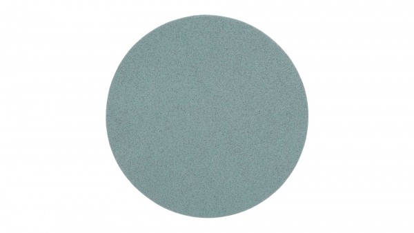 3M Trizact Feinschleifscheibe P6000 75mm (15 Stk)