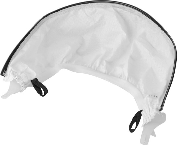 3M M-935 Versaflo Gesichtsabdichtung, Standard, M-935 (1 Packà 5 Stück)