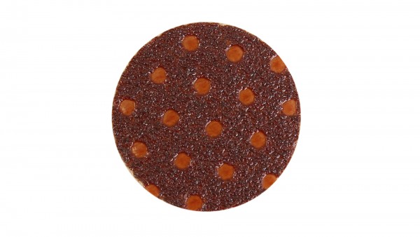 MIRKA ULTIMAX Schleifpapier 34mm Grip P 150 (50 St.)