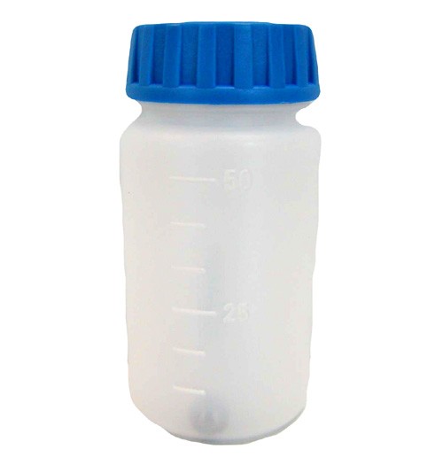 profiautolacke Wasserbasislack in Wagenfarbe Tupflack-Fläschchen (60ml)