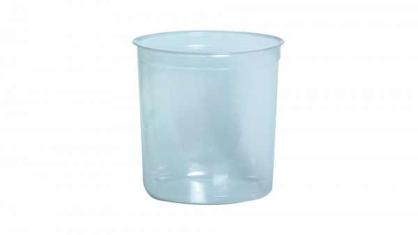 3M PPS Kit E16000 200µ Filter 0,7 Liter
